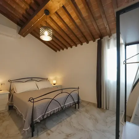 Kasapisa Affittacamere Pisa